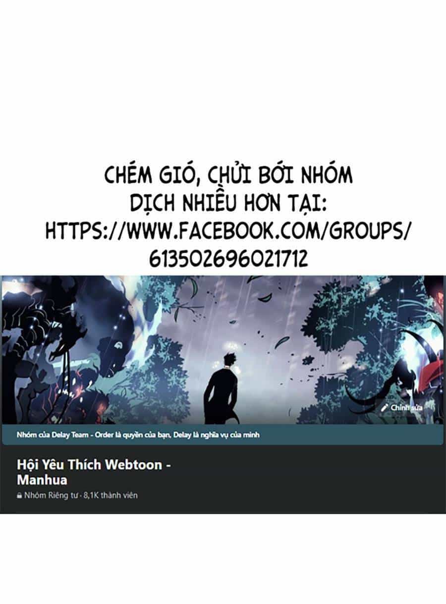 Kí Hiệu Cuối Cùng - Chương 3 - ảnh 135