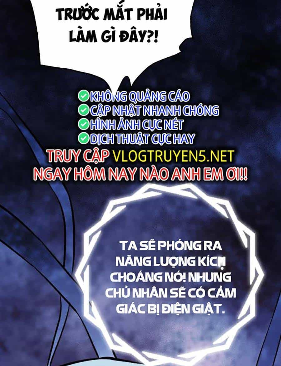 Kí Hiệu Cuối Cùng - Chương 3 - ảnh 83