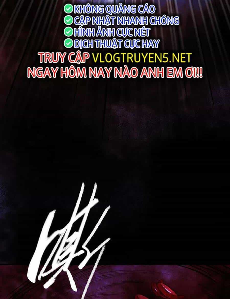 Kí Hiệu Cuối Cùng - Chương 3 - ảnh 90