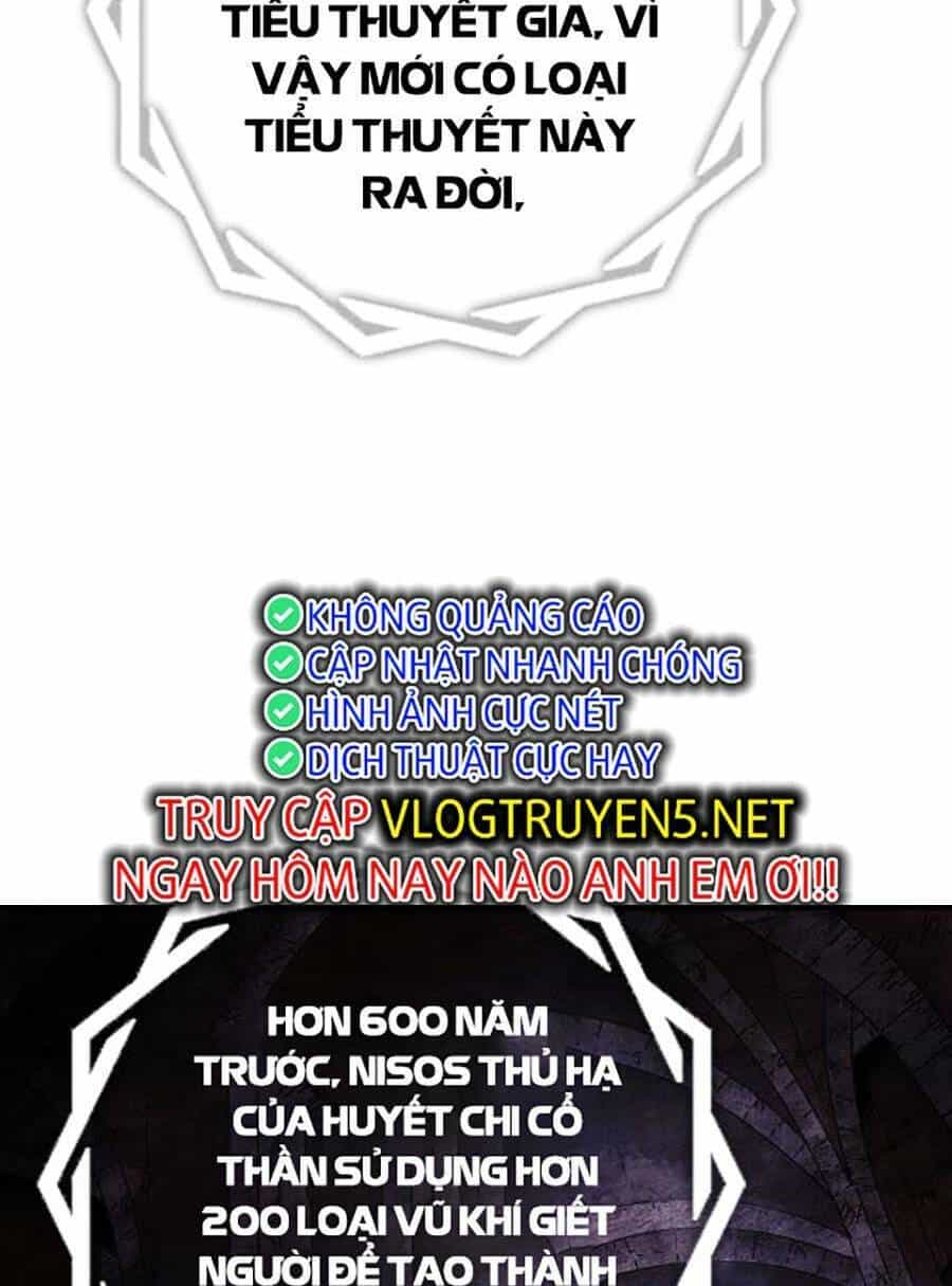 Kí Hiệu Cuối Cùng - Chương 4 - ảnh 36