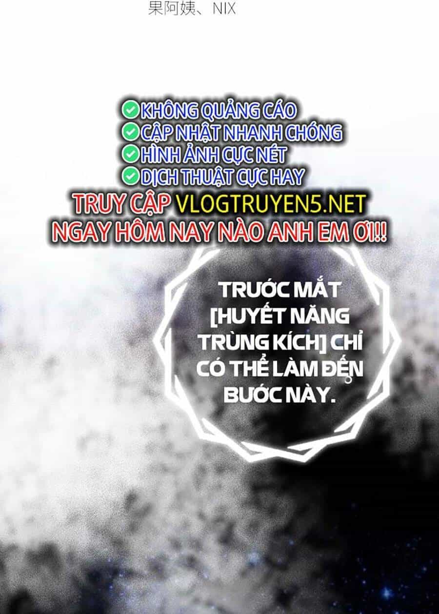 Kí Hiệu Cuối Cùng - Chương 4 - ảnh 6