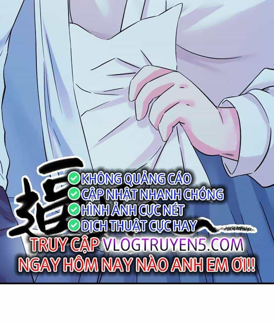 Kí Hiệu Cuối Cùng - Chương 5 - ảnh 72