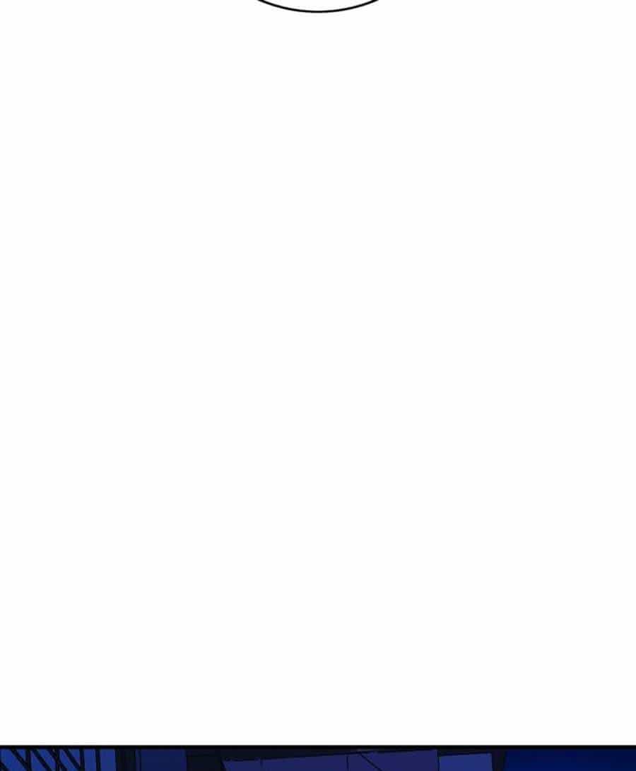 Kí Hiệu Cuối Cùng - Chương 6 - ảnh 41