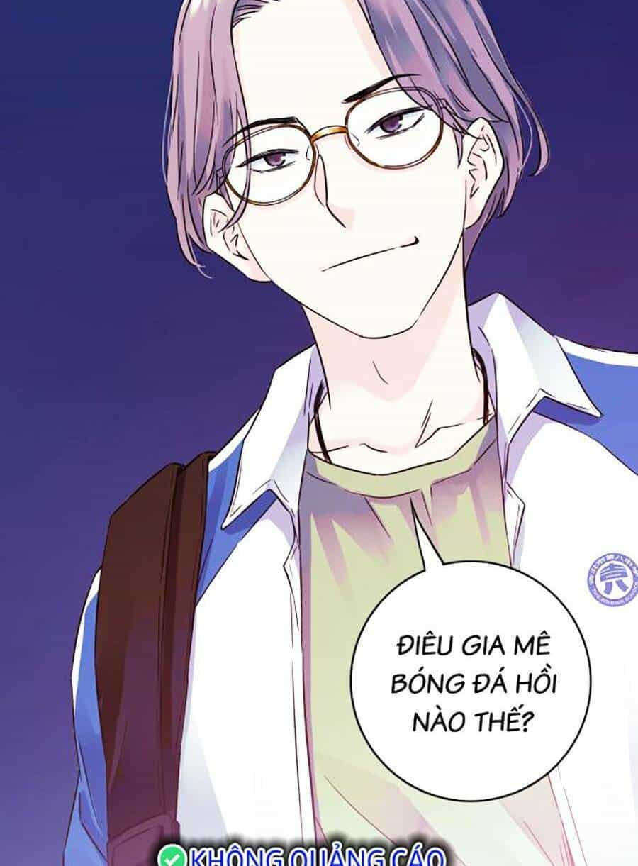 Kí Hiệu Cuối Cùng - Chương 6 - ảnh 6