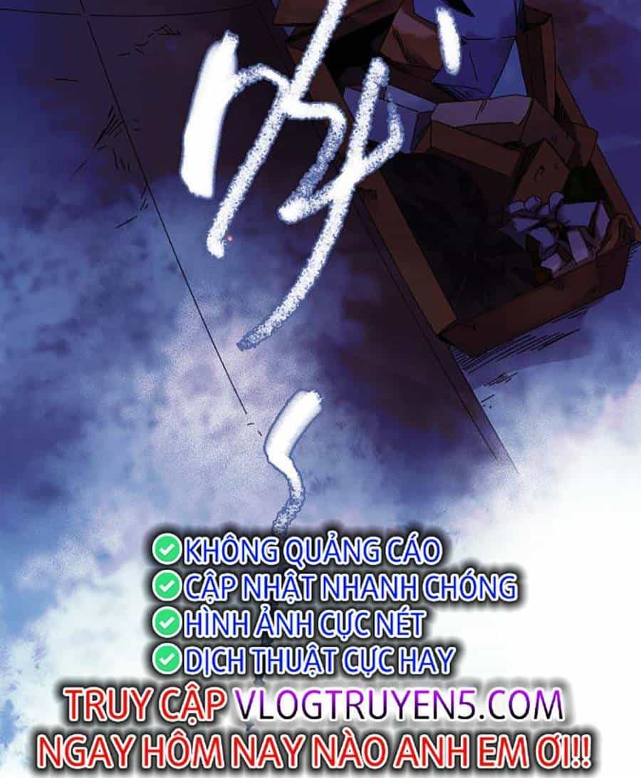 Kí Hiệu Cuối Cùng - Chương 6 - ảnh 79