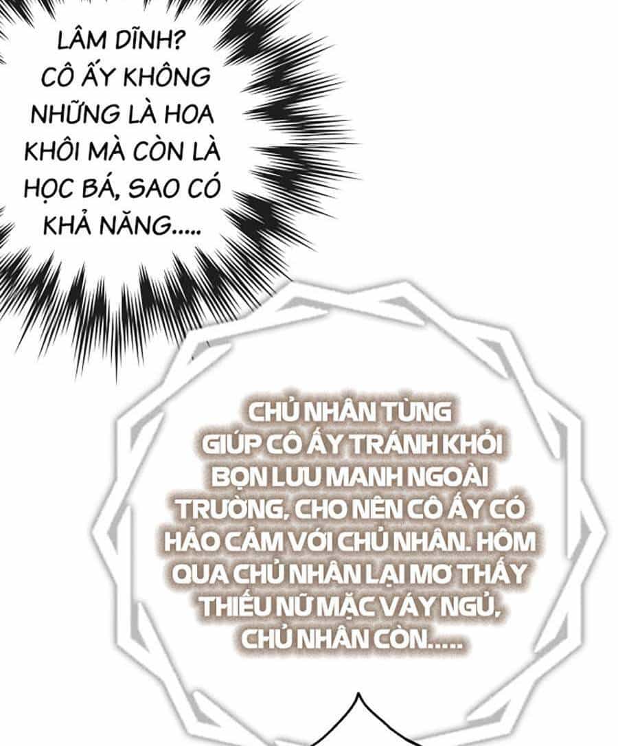 Kí Hiệu Cuối Cùng - Chương 7 - ảnh 19