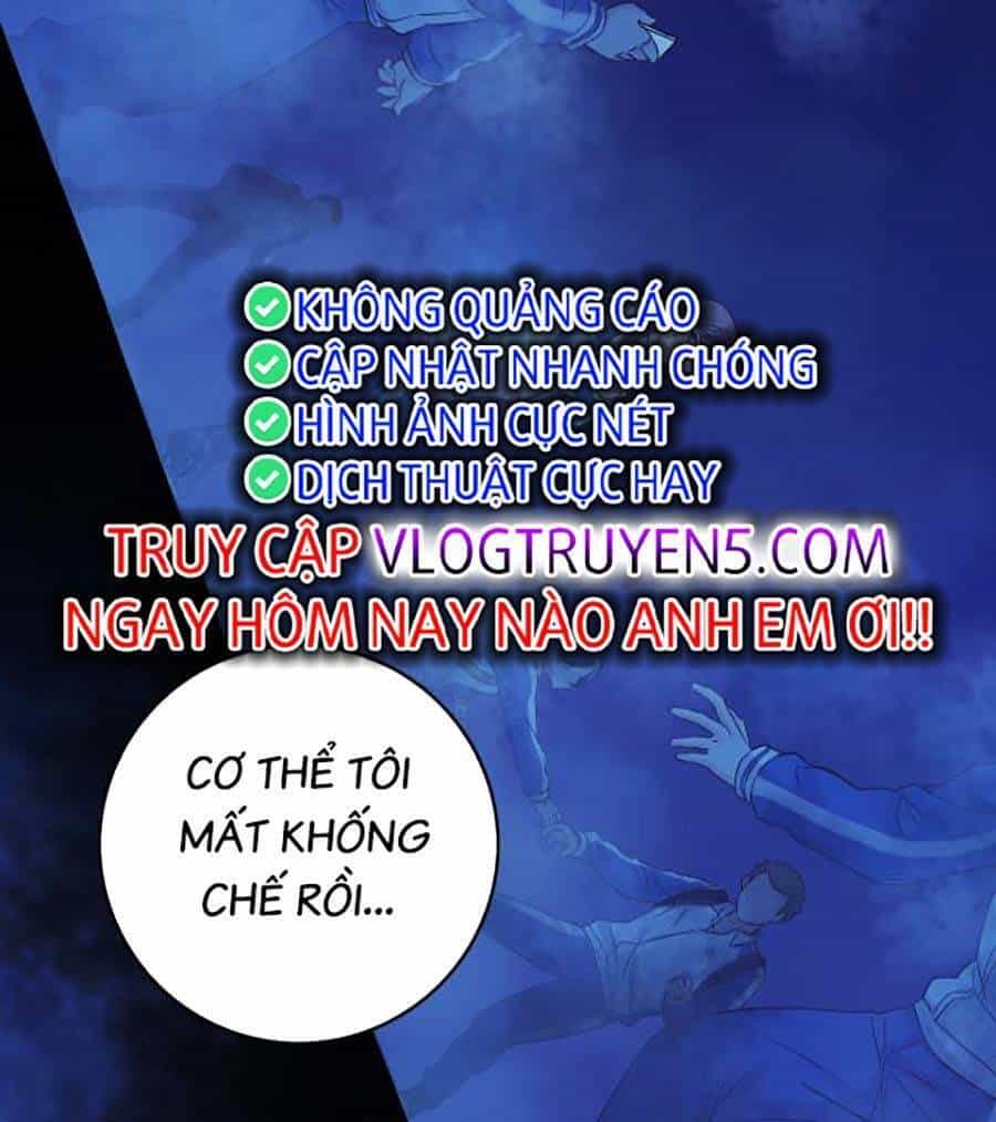 Kí Hiệu Cuối Cùng - Chương 7 - ảnh 61