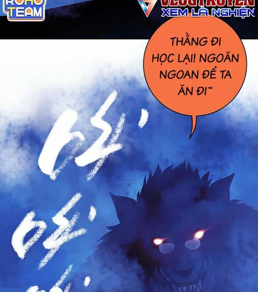 Kí Hiệu Cuối Cùng - Chương 7 - ảnh 66