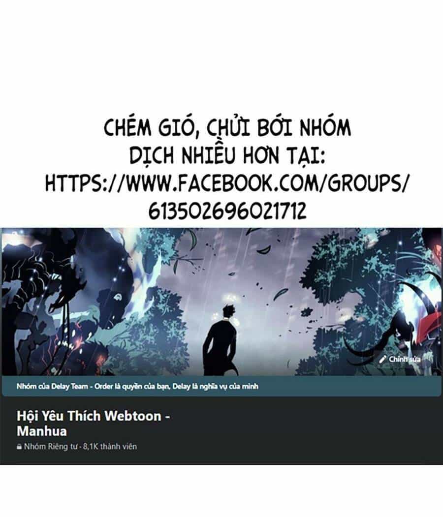 Kí Hiệu Cuối Cùng - Chương 8 - ảnh 80