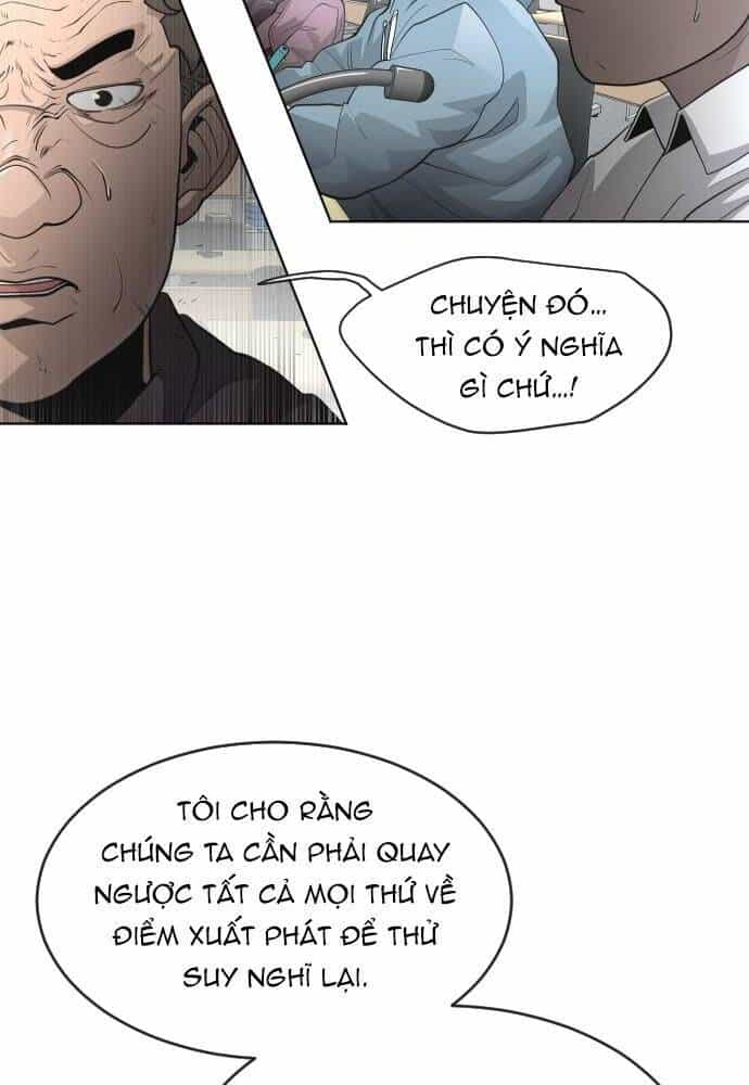 Kĩ Nguyên Của Anh Hùng - Chương 97 - ảnh 111
