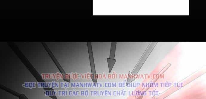 Kĩ Nguyên Của Anh Hùng - Chương 97 - ảnh 118