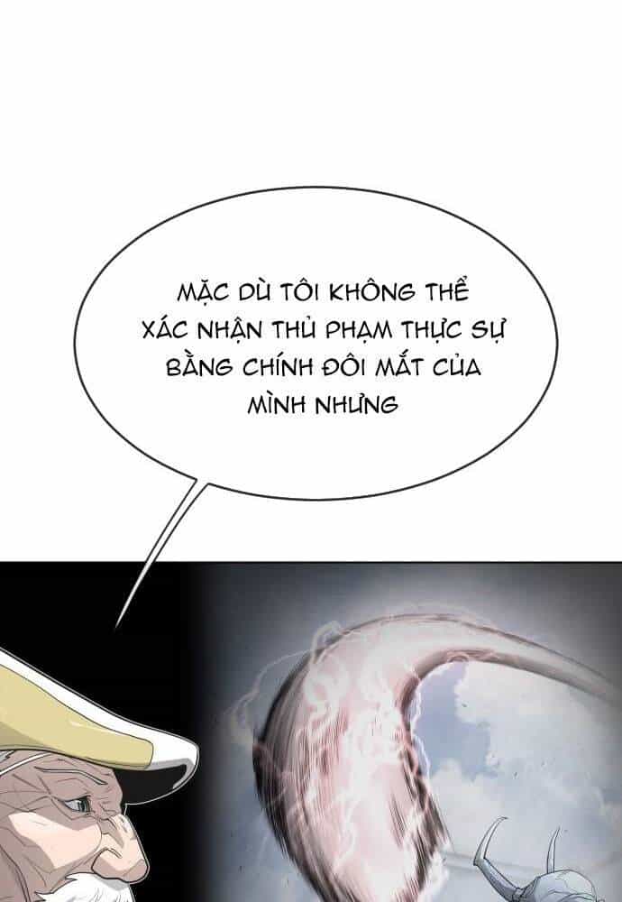 Kĩ Nguyên Của Anh Hùng - Chương 98 - ảnh 103