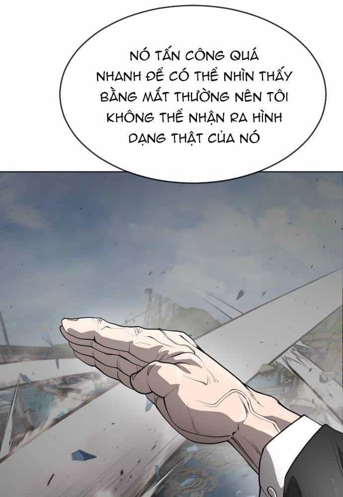 Kĩ Nguyên Của Anh Hùng - Chương 98 - ảnh 105