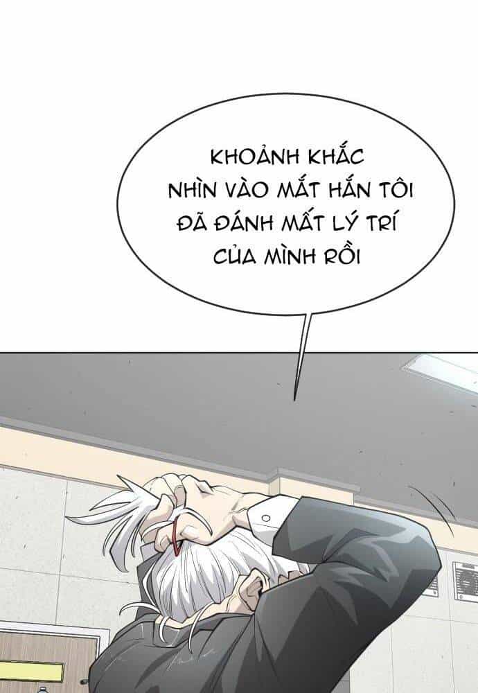 Kĩ Nguyên Của Anh Hùng - Chương 98 - ảnh 35