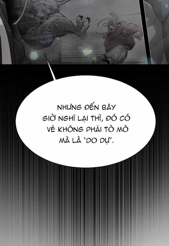 Kĩ Nguyên Của Anh Hùng - Chương 98 - ảnh 52