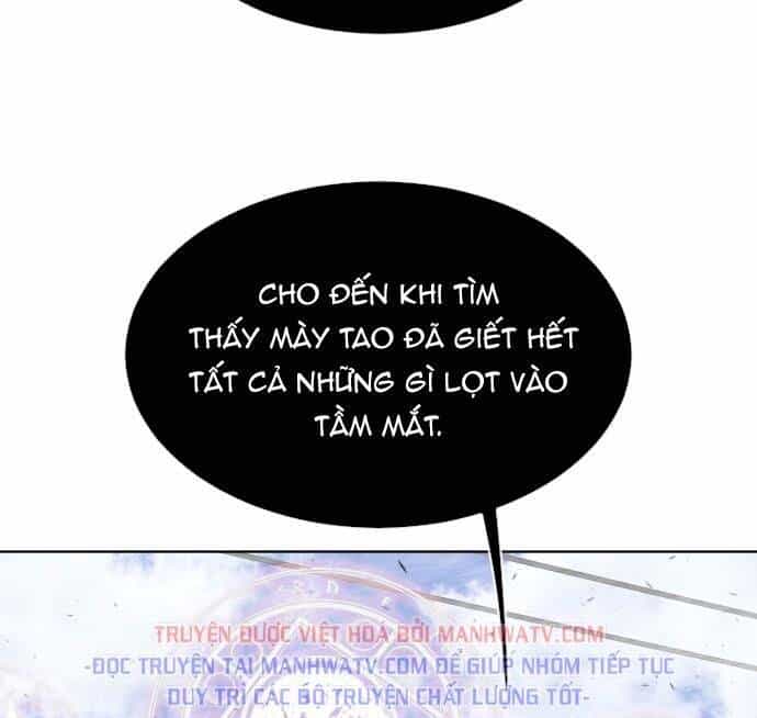 Kĩ Nguyên Của Anh Hùng - Chương 98 - ảnh 59