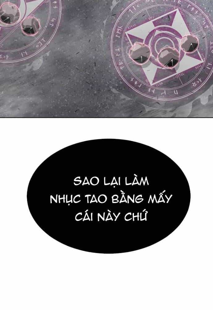 Kĩ Nguyên Của Anh Hùng - Chương 98 - ảnh 76