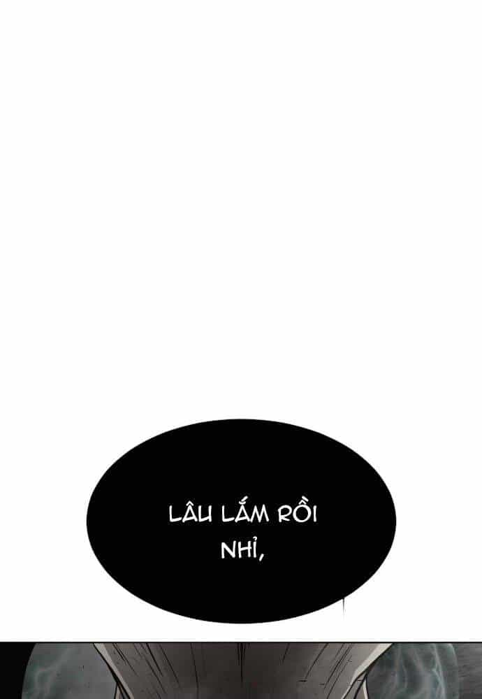 Kĩ Nguyên Của Anh Hùng - Chương 99 - ảnh 123