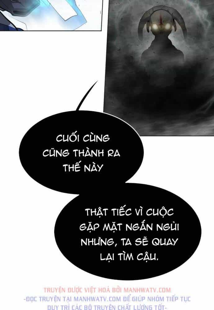 Kĩ Nguyên Của Anh Hùng - Chương 99 - ảnh 126