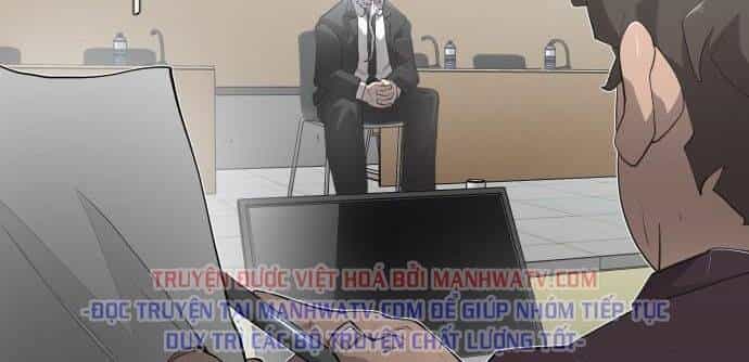 Kĩ Nguyên Của Anh Hùng - Chương 99 - ảnh 138