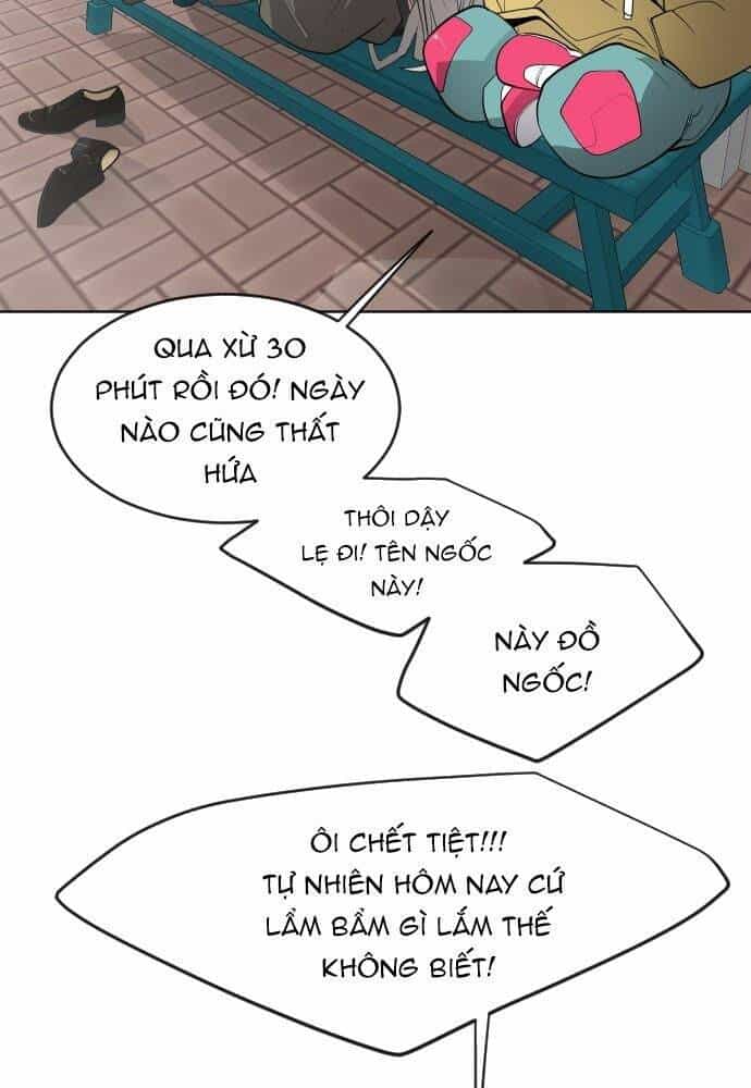 Kĩ Nguyên Của Anh Hùng - Chương 99 - ảnh 146