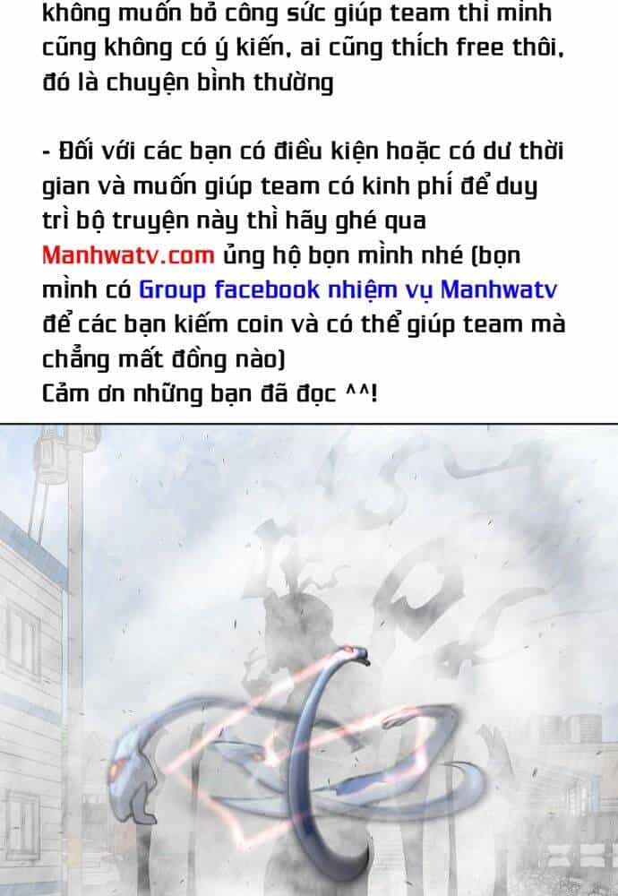 Kĩ Nguyên Của Anh Hùng - Chương 99 - ảnh 27