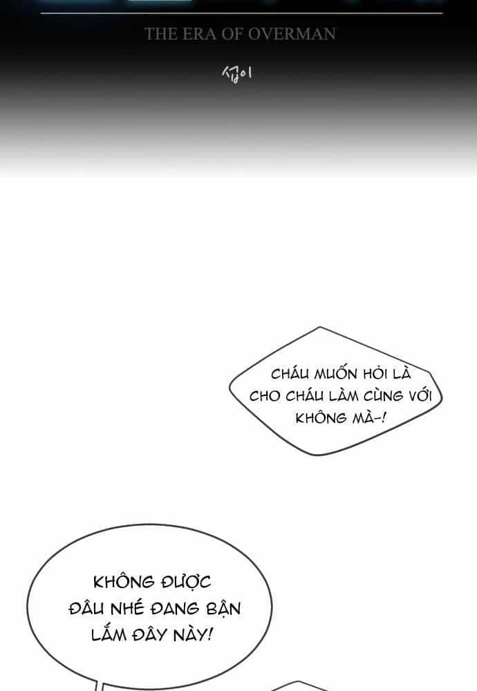 Kĩ Nguyên Của Anh Hùng - Chương 100 - ảnh 16