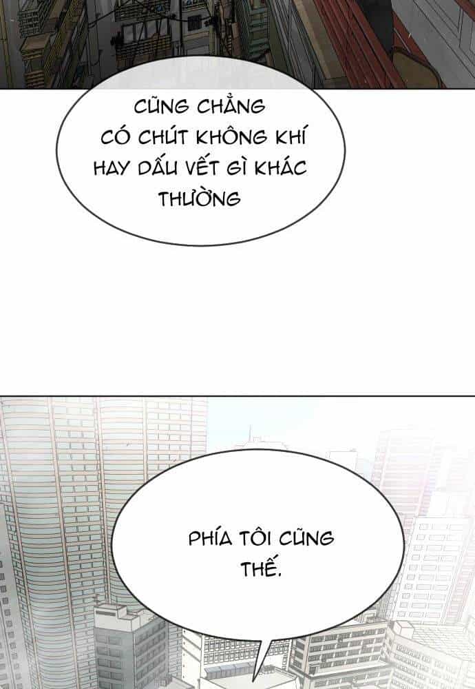 Kĩ Nguyên Của Anh Hùng - Chương 100 - ảnh 32