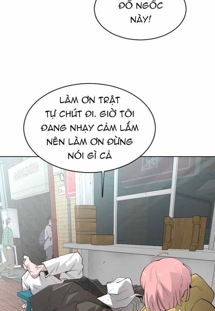 Kĩ Nguyên Của Anh Hùng - Chương 100 - ảnh 5