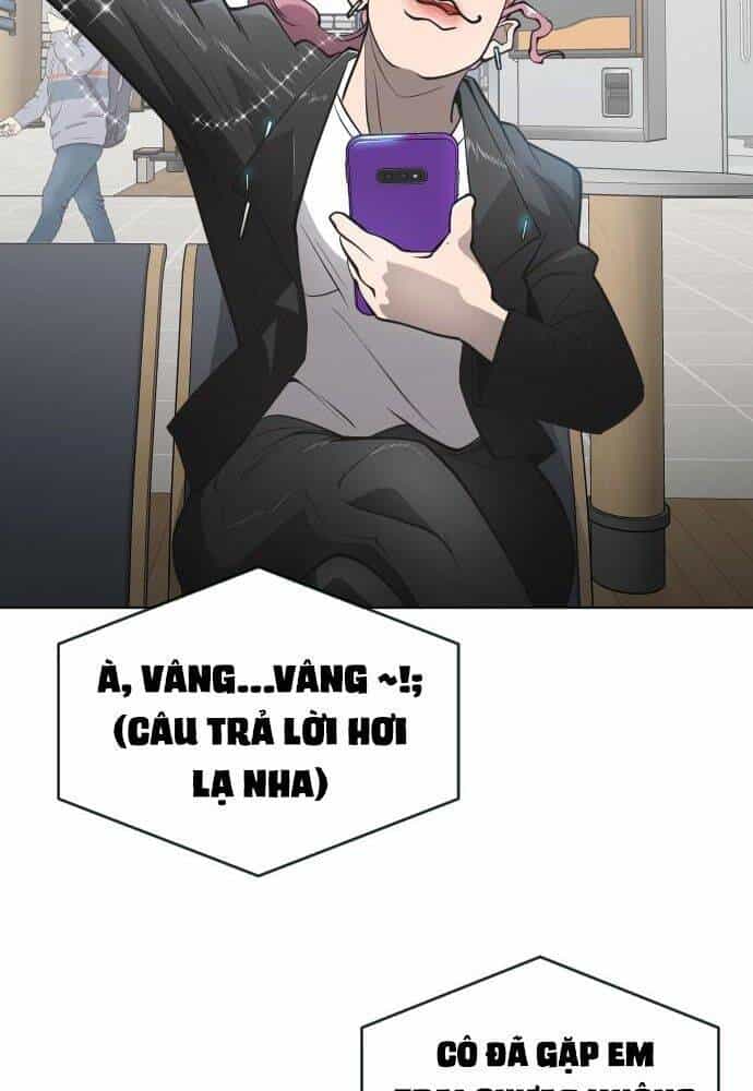 Kĩ Nguyên Của Anh Hùng - Chương 100 - ảnh 68