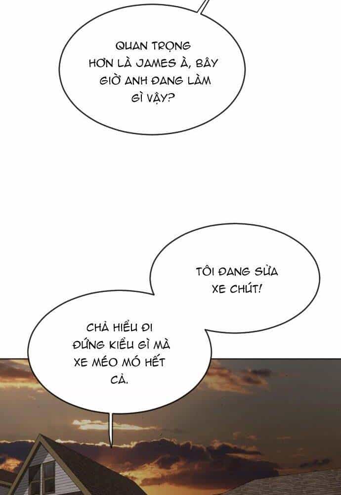 Kĩ Nguyên Của Anh Hùng - Chương 100 - ảnh 70