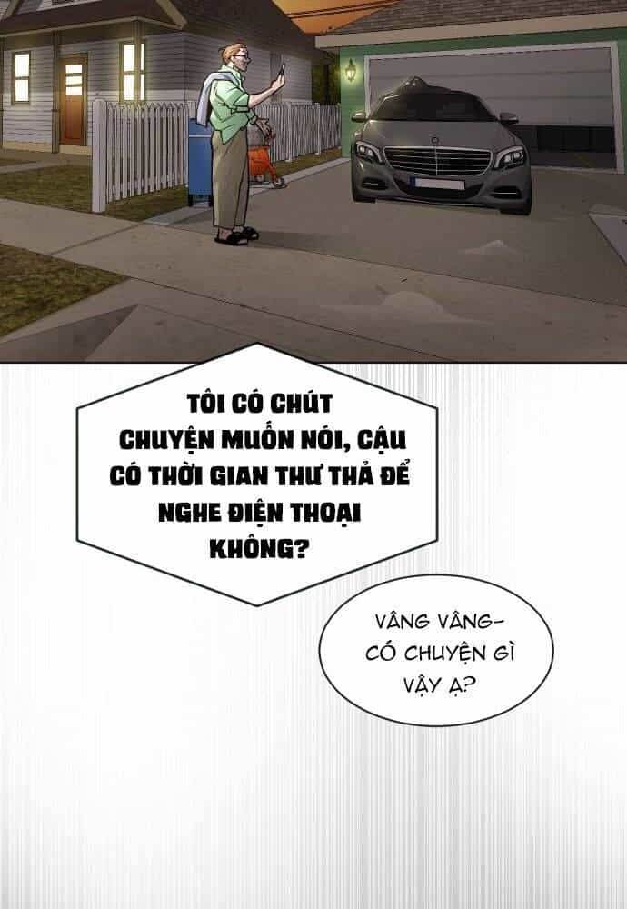 Kĩ Nguyên Của Anh Hùng - Chương 100 - ảnh 71