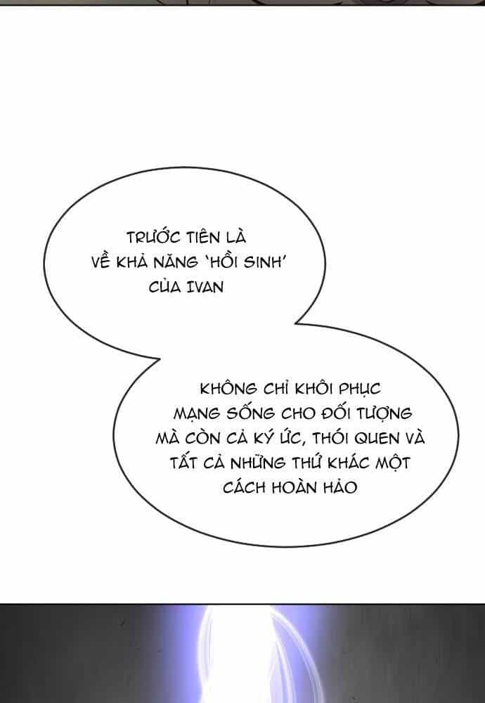 Kĩ Nguyên Của Anh Hùng - Chương 100 - ảnh 78