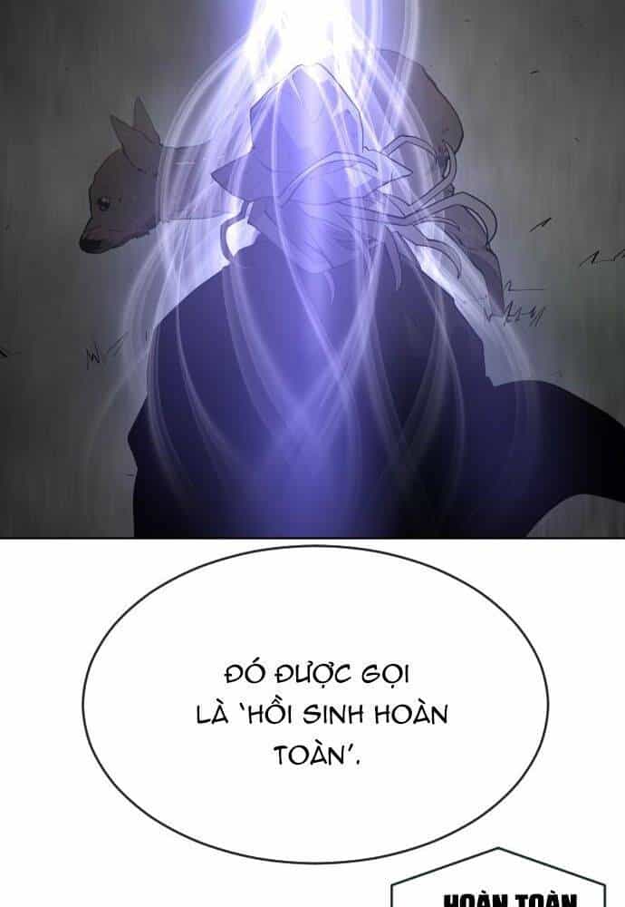 Kĩ Nguyên Của Anh Hùng - Chương 100 - ảnh 79