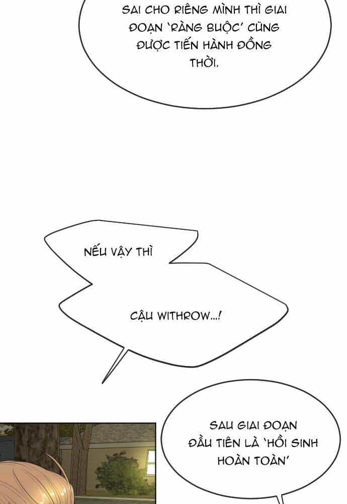 Kĩ Nguyên Của Anh Hùng - Chương 100 - ảnh 88