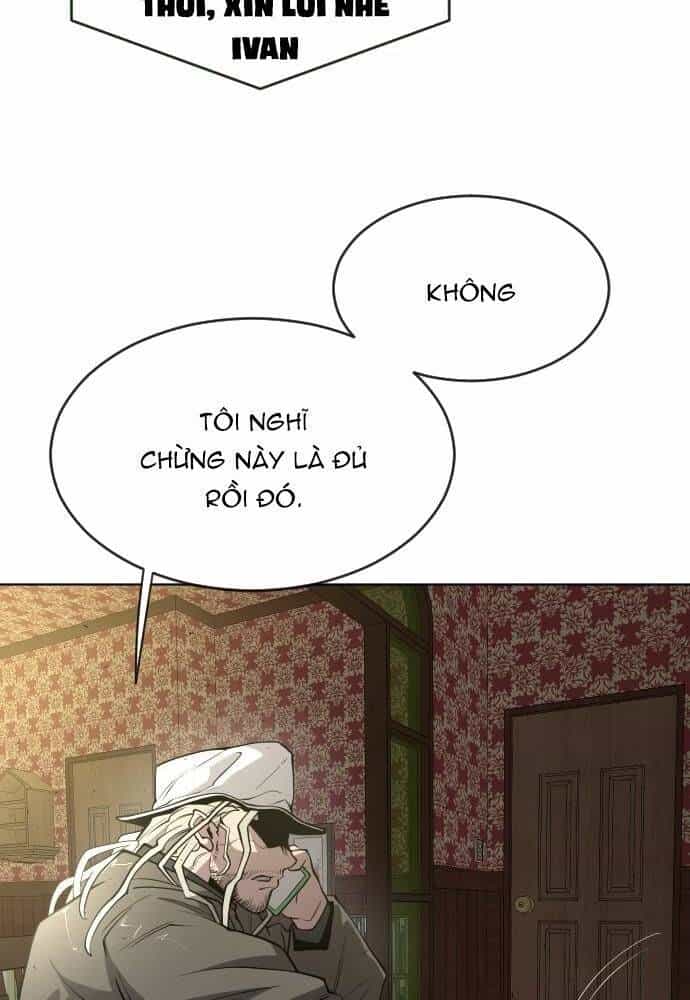 Kĩ Nguyên Của Anh Hùng - Chương 101 - ảnh 3