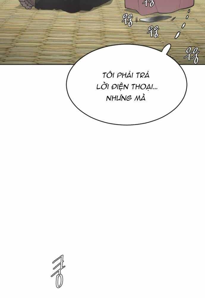 Kĩ Nguyên Của Anh Hùng - Chương 101 - ảnh 78