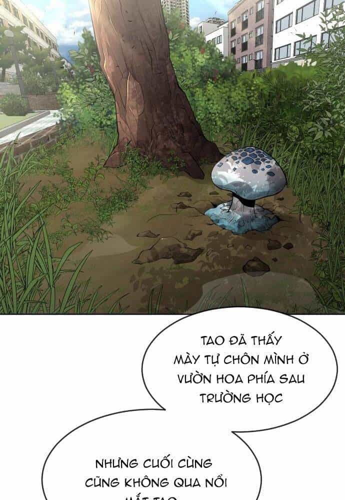 Kĩ Nguyên Của Anh Hùng - Chương 102 - ảnh 32