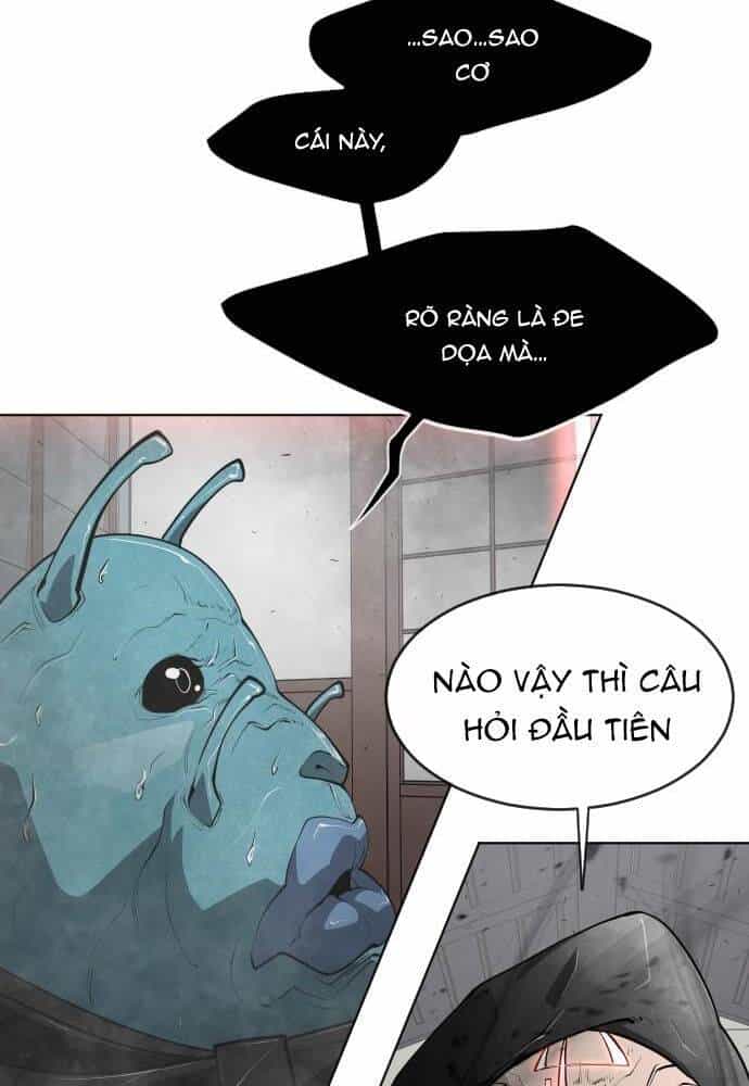 Kĩ Nguyên Của Anh Hùng - Chương 102 - ảnh 8