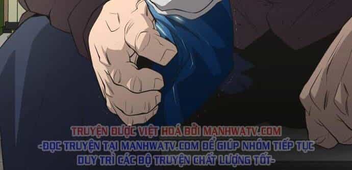 Kĩ Nguyên Của Anh Hùng - Chương 102 - ảnh 84