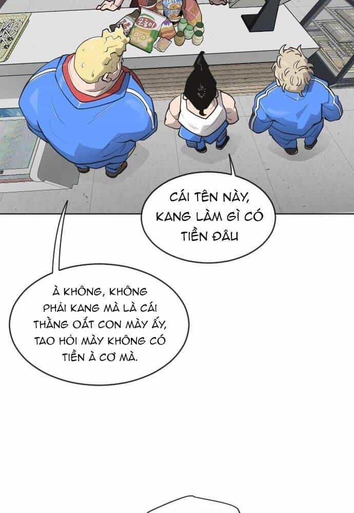 Kĩ Nguyên Của Anh Hùng - Chương 103 - ảnh 51