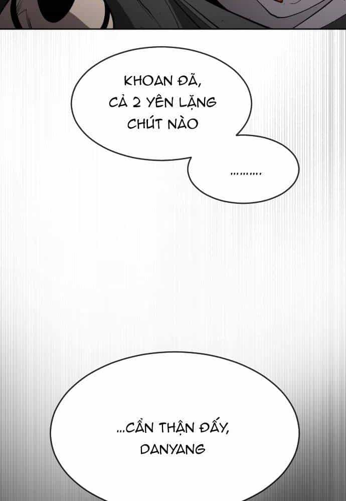 Kĩ Nguyên Của Anh Hùng - Chương 103 - ảnh 7