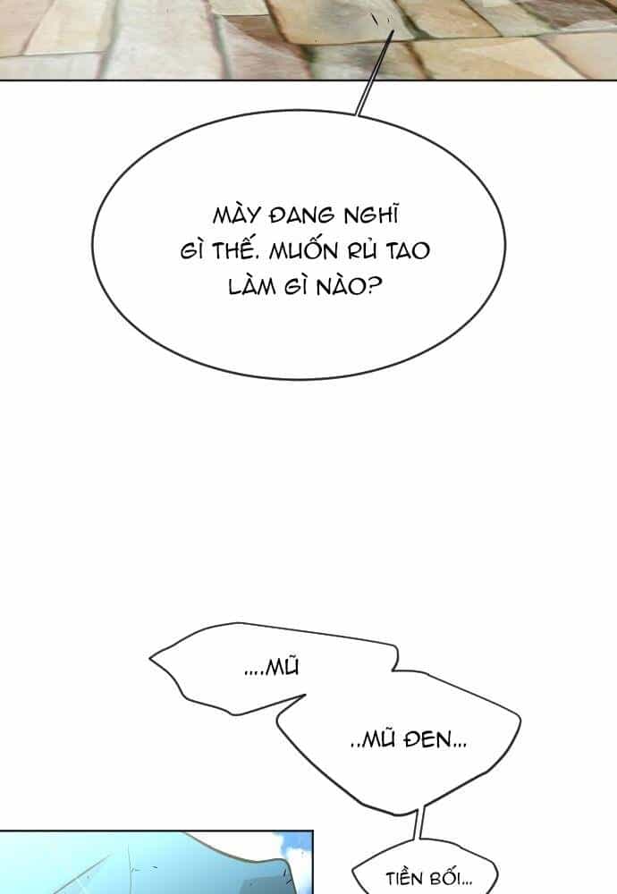 Kĩ Nguyên Của Anh Hùng - Chương 104 - ảnh 109