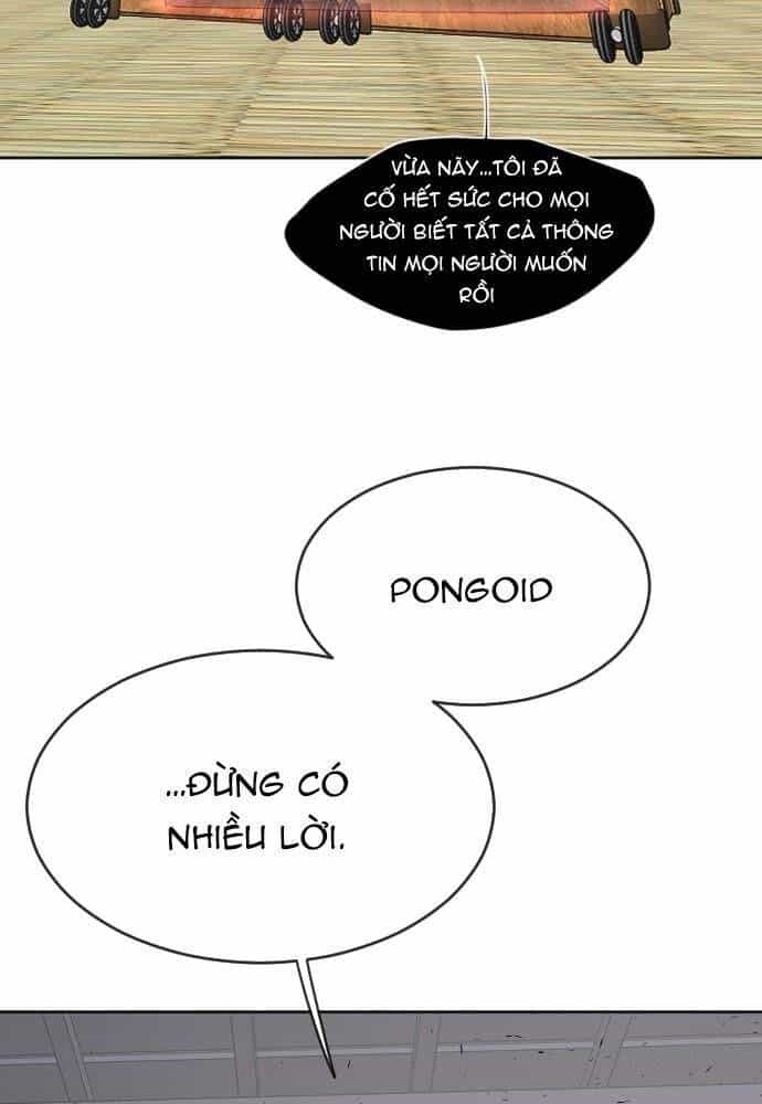 Kĩ Nguyên Của Anh Hùng - Chương 105 - ảnh 118