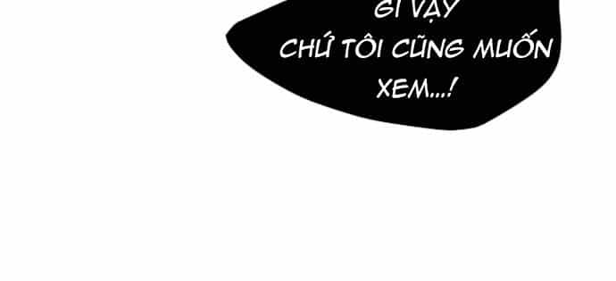 Kĩ Nguyên Của Anh Hùng - Chương 105 - ảnh 6