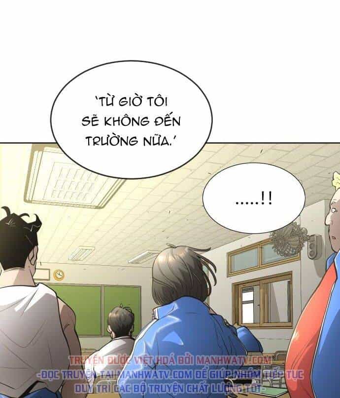 Kĩ Nguyên Của Anh Hùng - Chương 105 - ảnh 65