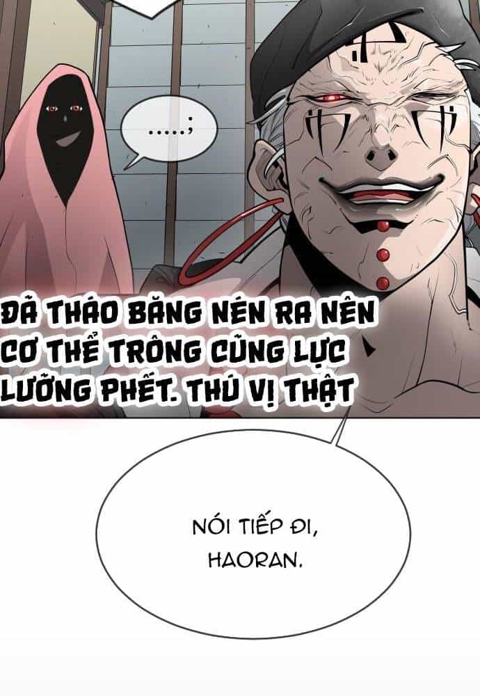 Kĩ Nguyên Của Anh Hùng - Chương 105 - ảnh 74