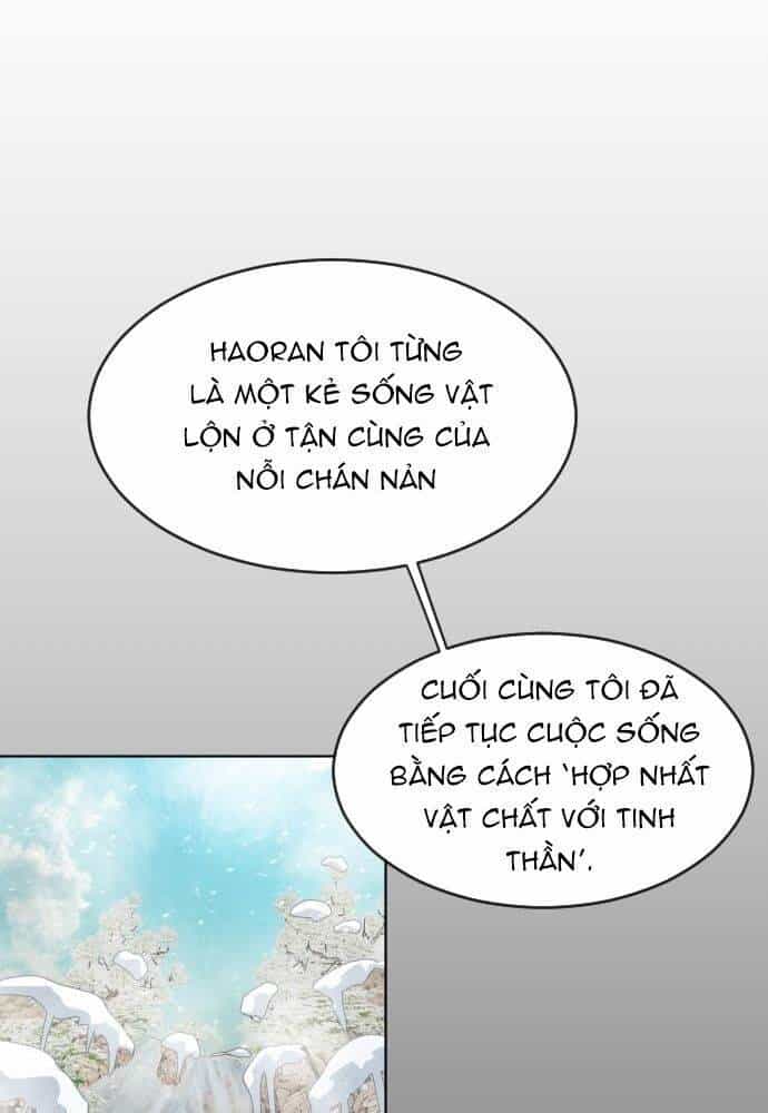 Kĩ Nguyên Của Anh Hùng - Chương 105 - ảnh 75