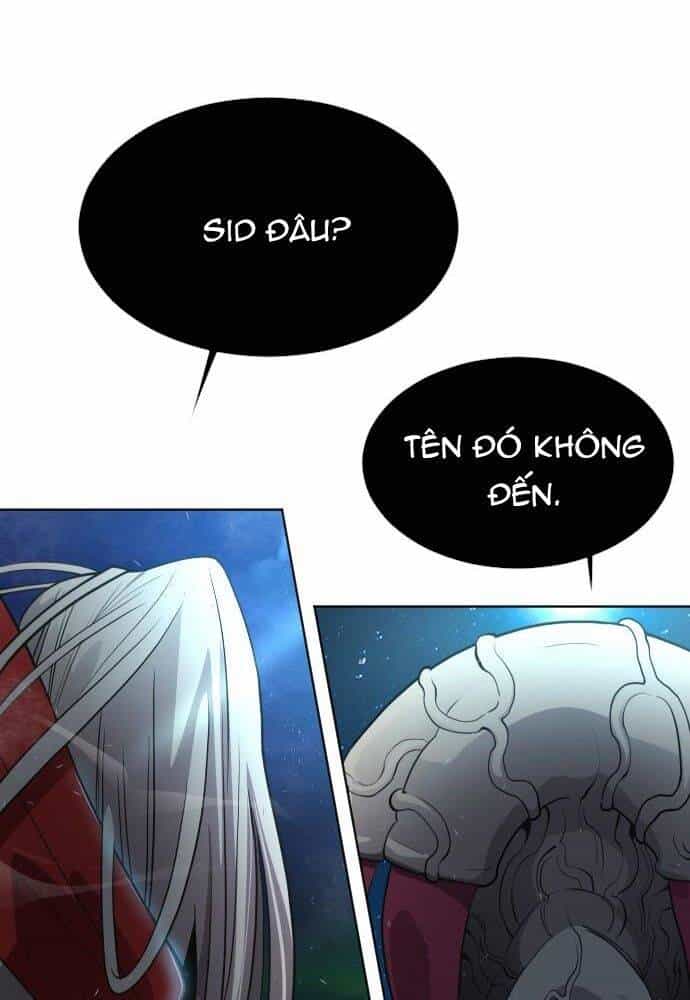 Kĩ Nguyên Của Anh Hùng - Chương 106 - ảnh 115