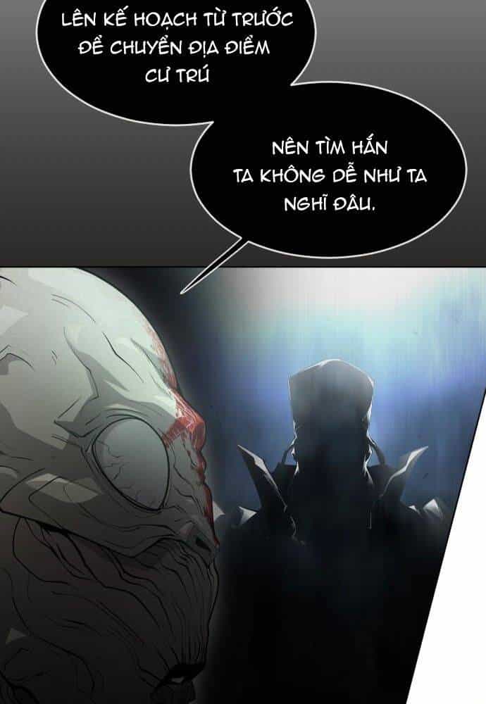 Kĩ Nguyên Của Anh Hùng - Chương 106 - ảnh 117